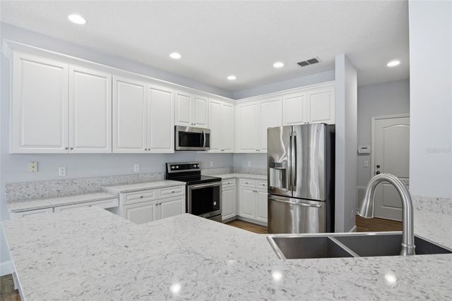 3430 TURNINGWIND LANE, Winter Garden, FL 34787