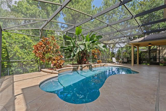 3430 TURNINGWIND LANE, Winter Garden, FL 34787