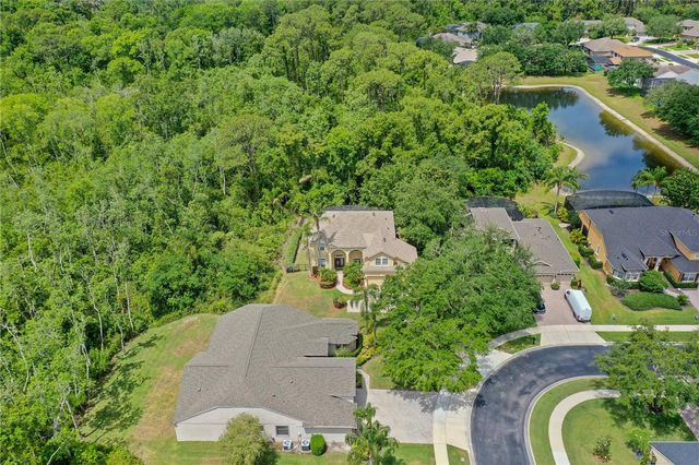 3430 TURNINGWIND LANE, Winter Garden, FL 34787