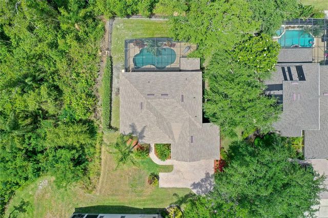 3430 TURNINGWIND LANE, Winter Garden, FL 34787