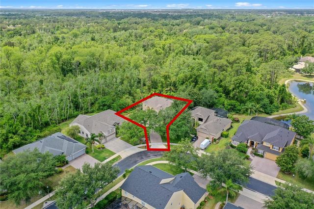 3430 TURNINGWIND LANE, Winter Garden, FL 34787