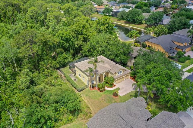 3430 TURNINGWIND LANE, Winter Garden, FL 34787