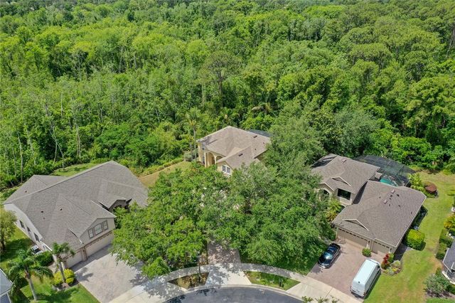 3430 TURNINGWIND LANE, Winter Garden, FL 34787