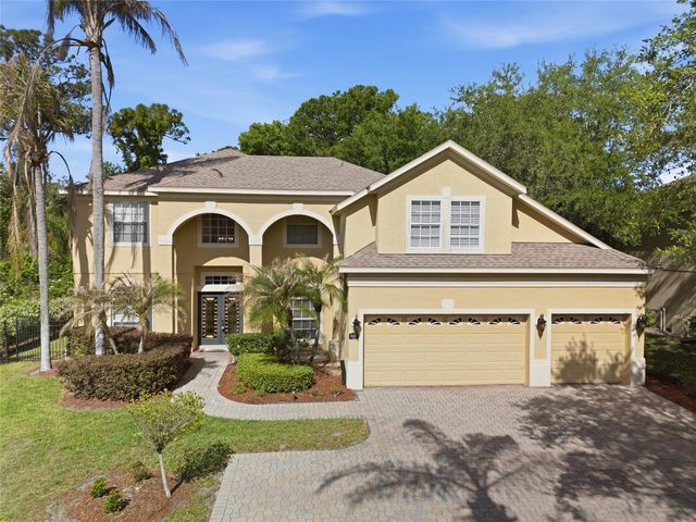 3430 TURNINGWIND LANE, Winter Garden, FL 34787