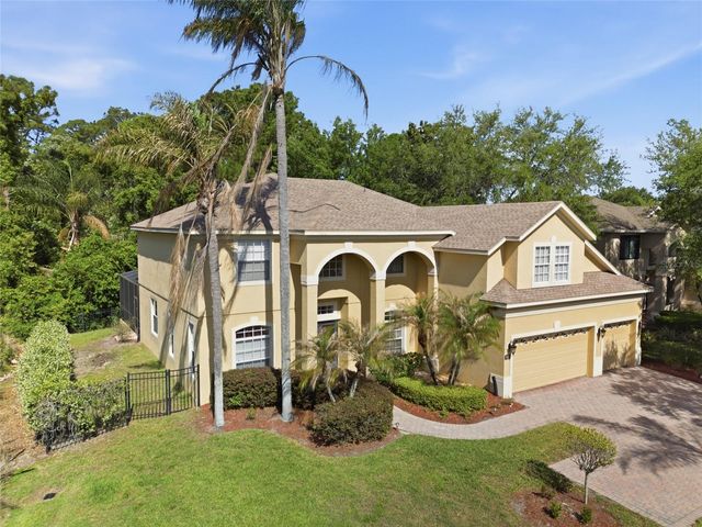 3430 TURNINGWIND LANE, Winter Garden, FL 34787