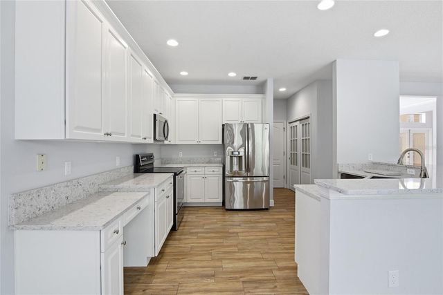 3430 TURNINGWIND LANE, Winter Garden, FL 34787