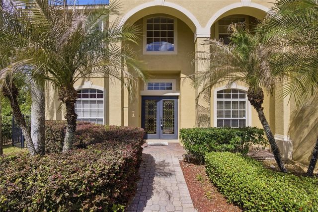 3430 TURNINGWIND LANE, Winter Garden, FL 34787