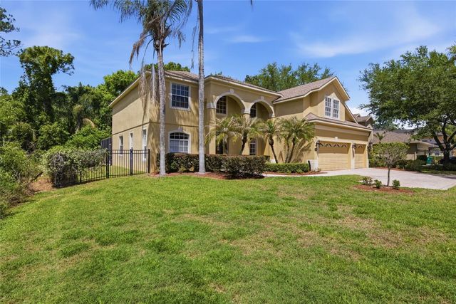 3430 TURNINGWIND LANE, Winter Garden, FL 34787