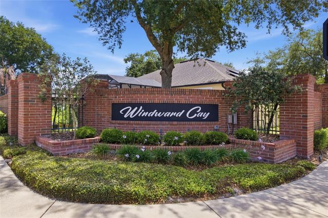 3430 TURNINGWIND LANE, Winter Garden, FL 34787