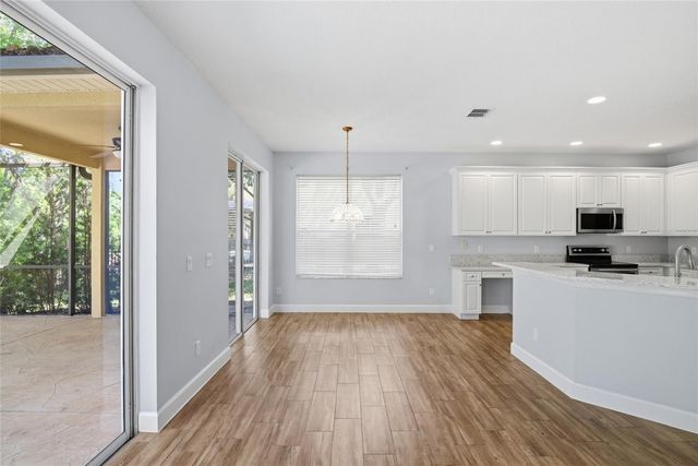 3430 TURNINGWIND LANE, Winter Garden, FL 34787