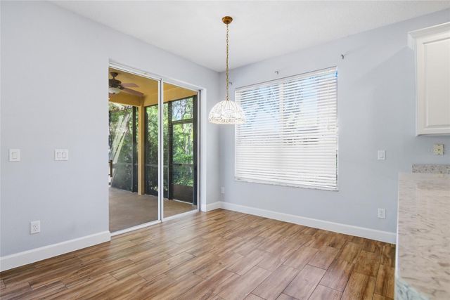 3430 TURNINGWIND LANE, Winter Garden, FL 34787