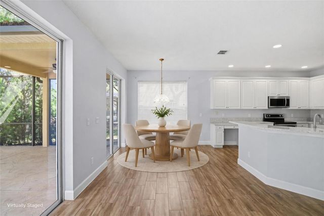 3430 TURNINGWIND LANE, Winter Garden, FL 34787