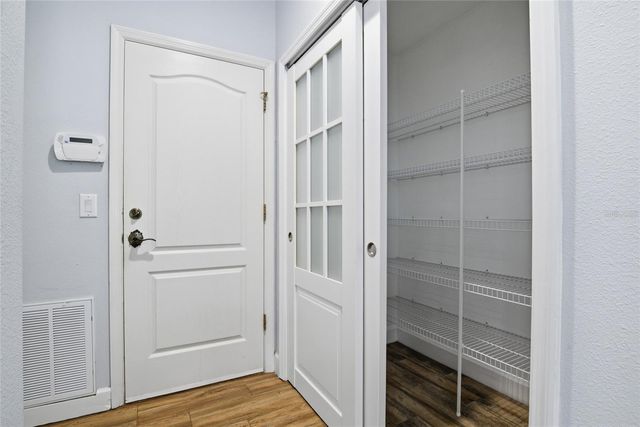 3430 TURNINGWIND LANE, Winter Garden, FL 34787