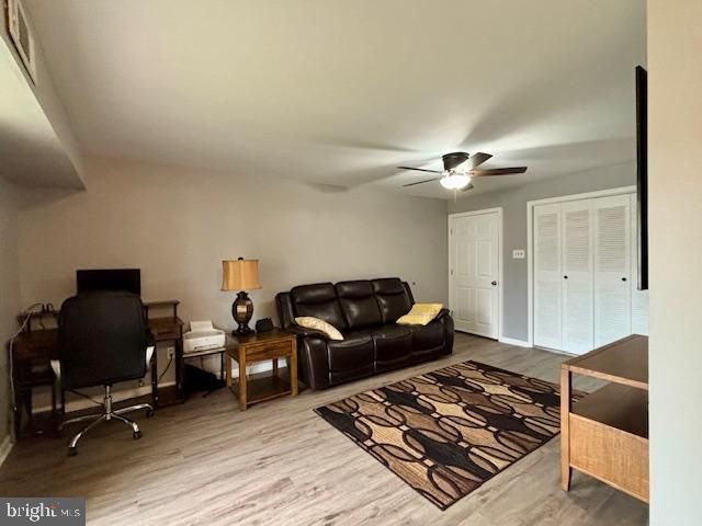 4 KEARNEY DR, North Wales, PA 19454