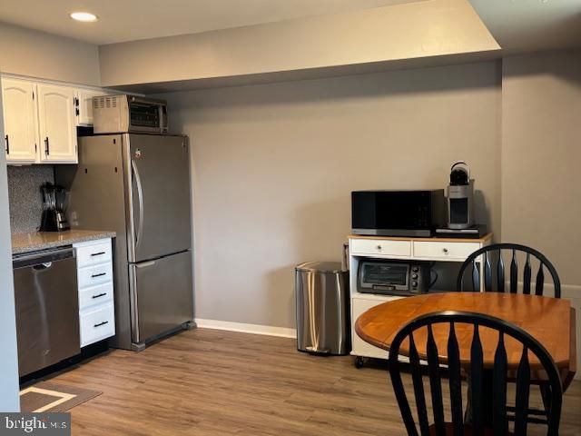 4 KEARNEY DR, North Wales, PA 19454