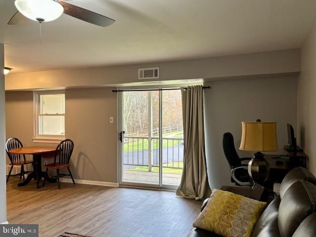 4 KEARNEY DR, North Wales, PA 19454