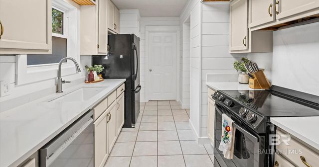 116 Greenwood Drive, Daphne, AL 36526