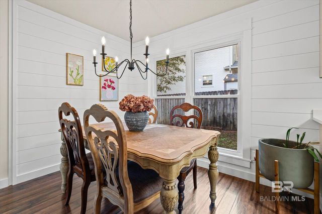 116 Greenwood Drive, Daphne, AL 36526