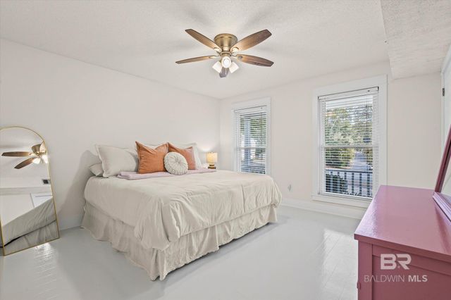 116 Greenwood Drive, Daphne, AL 36526