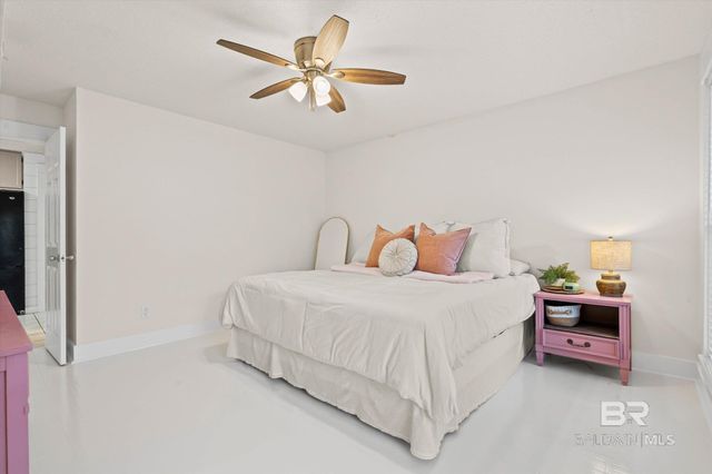 116 Greenwood Drive, Daphne, AL 36526