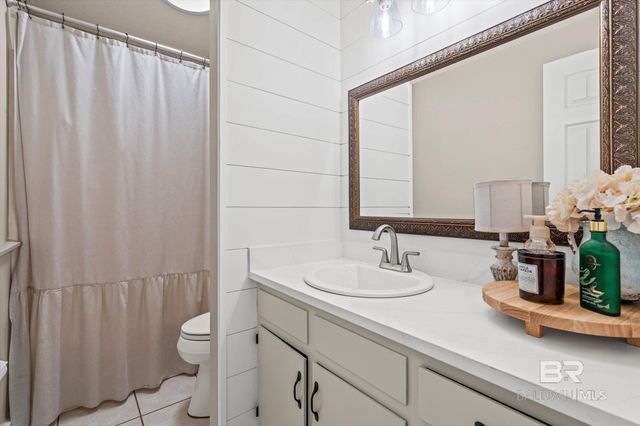 116 Greenwood Drive, Daphne, AL 36526