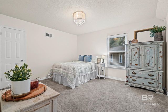 116 Greenwood Drive, Daphne, AL 36526