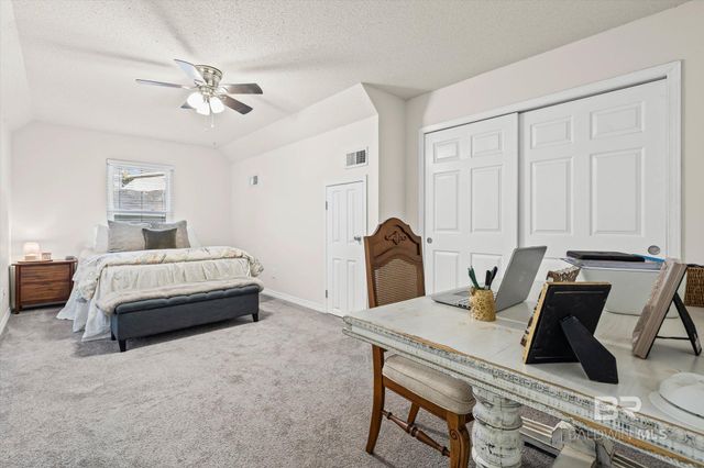 116 Greenwood Drive, Daphne, AL 36526