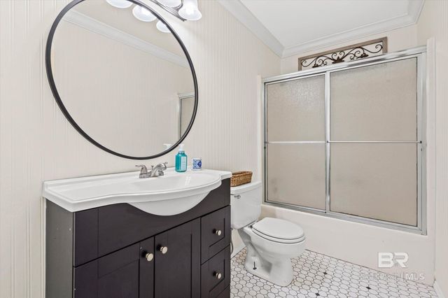 116 Greenwood Drive, Daphne, AL 36526