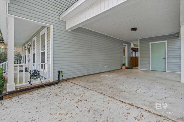 116 Greenwood Drive, Daphne, AL 36526