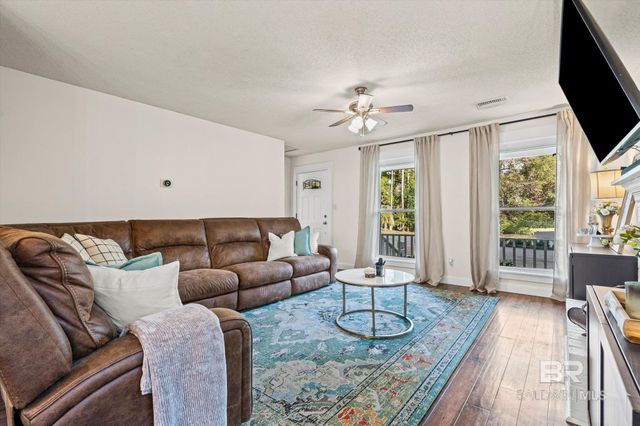 116 Greenwood Drive, Daphne, AL 36526