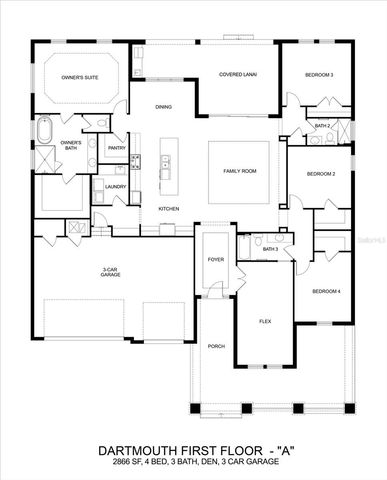6163 N CANYON DRIVE, Beverly Hills, FL 34465