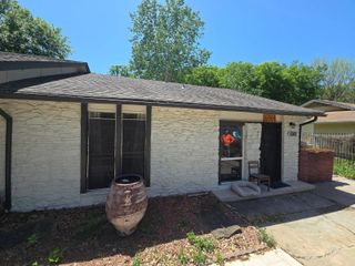 6901 Aries LN, Austin, TX 78724
