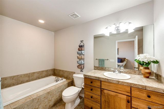 57109 E Kenyon Avenue, Strasburg, CO 80136