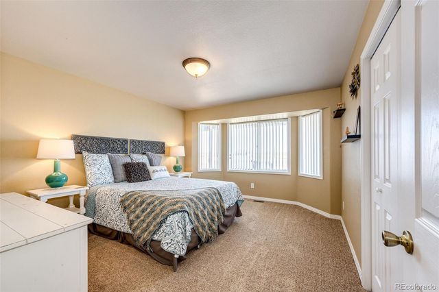 57109 E Kenyon Avenue, Strasburg, CO 80136