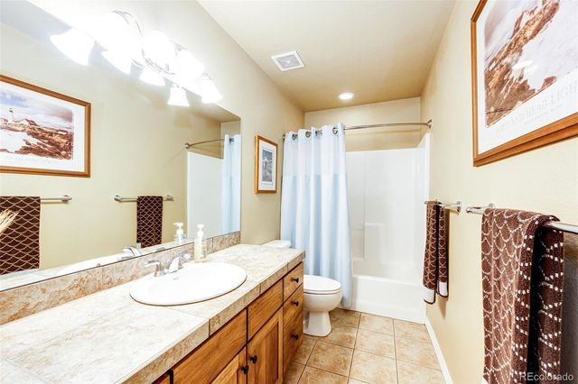 57109 E Kenyon Avenue, Strasburg, CO 80136