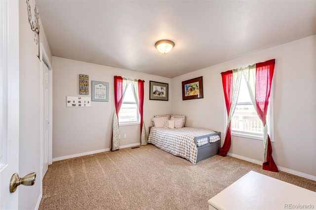 57109 E Kenyon Avenue, Strasburg, CO 80136
