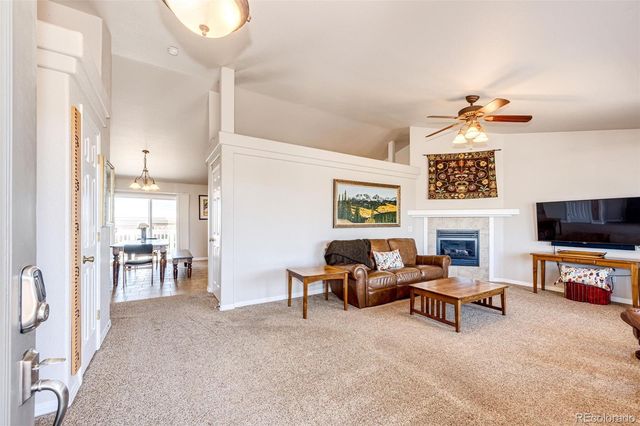 57109 E Kenyon Avenue, Strasburg, CO 80136