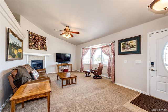 57109 E Kenyon Avenue, Strasburg, CO 80136