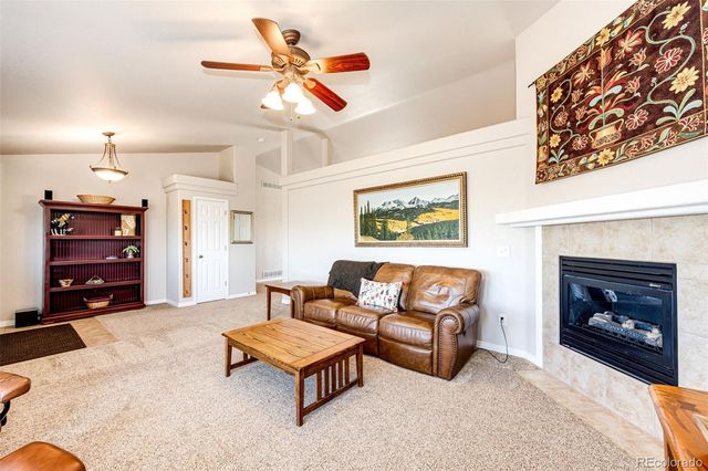 57109 E Kenyon Avenue, Strasburg, CO 80136