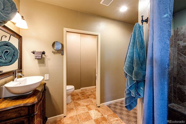 57109 E Kenyon Avenue, Strasburg, CO 80136