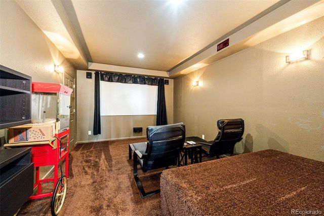 57109 E Kenyon Avenue, Strasburg, CO 80136