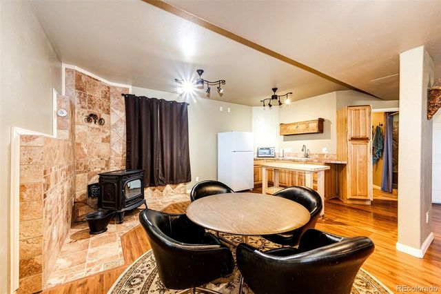 57109 E Kenyon Avenue, Strasburg, CO 80136