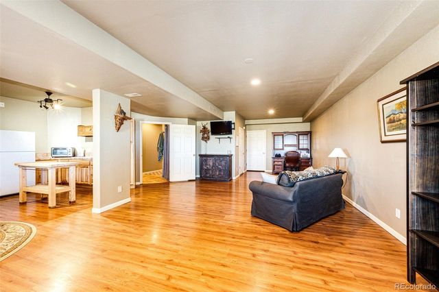57109 E Kenyon Avenue, Strasburg, CO 80136