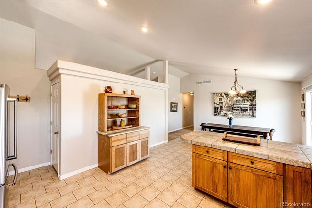 57109 E Kenyon Avenue, Strasburg, CO 80136