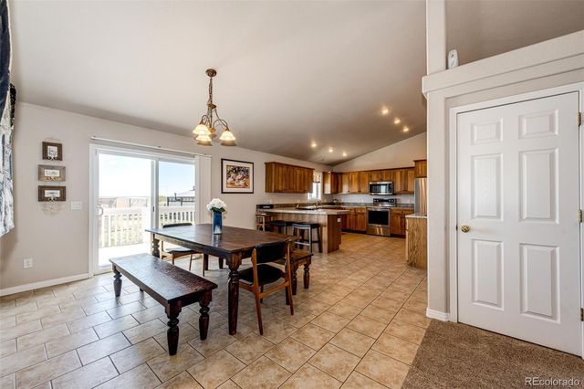 57109 E Kenyon Avenue, Strasburg, CO 80136