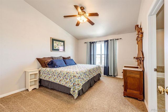 57109 E Kenyon Avenue, Strasburg, CO 80136
