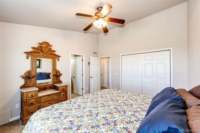 57109 E Kenyon Avenue, Strasburg, CO 80136