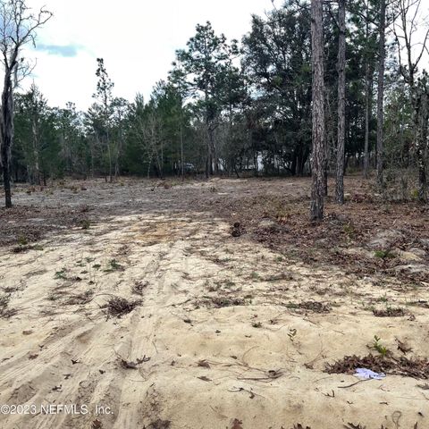 205 LONDON Avenue, Interlachen, FL 32148