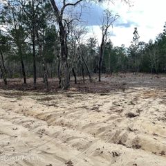 205 LONDON Avenue, Interlachen, FL 32148