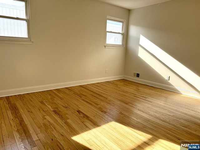 119 Bergen Street, Harrison, NJ 07029